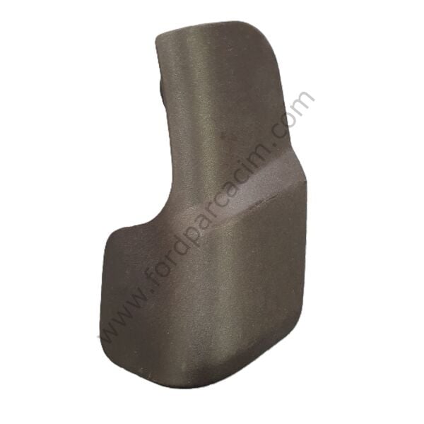 Custom Kaput Açma Kolu 2023 Sonrası Modeller İçin ORJİNAL