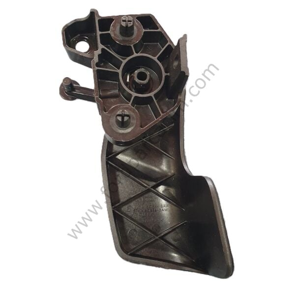 Custom Kaput Açma Kolu Mekanizmalı 2023 Sonrası Modeller İçin ORJİNAL