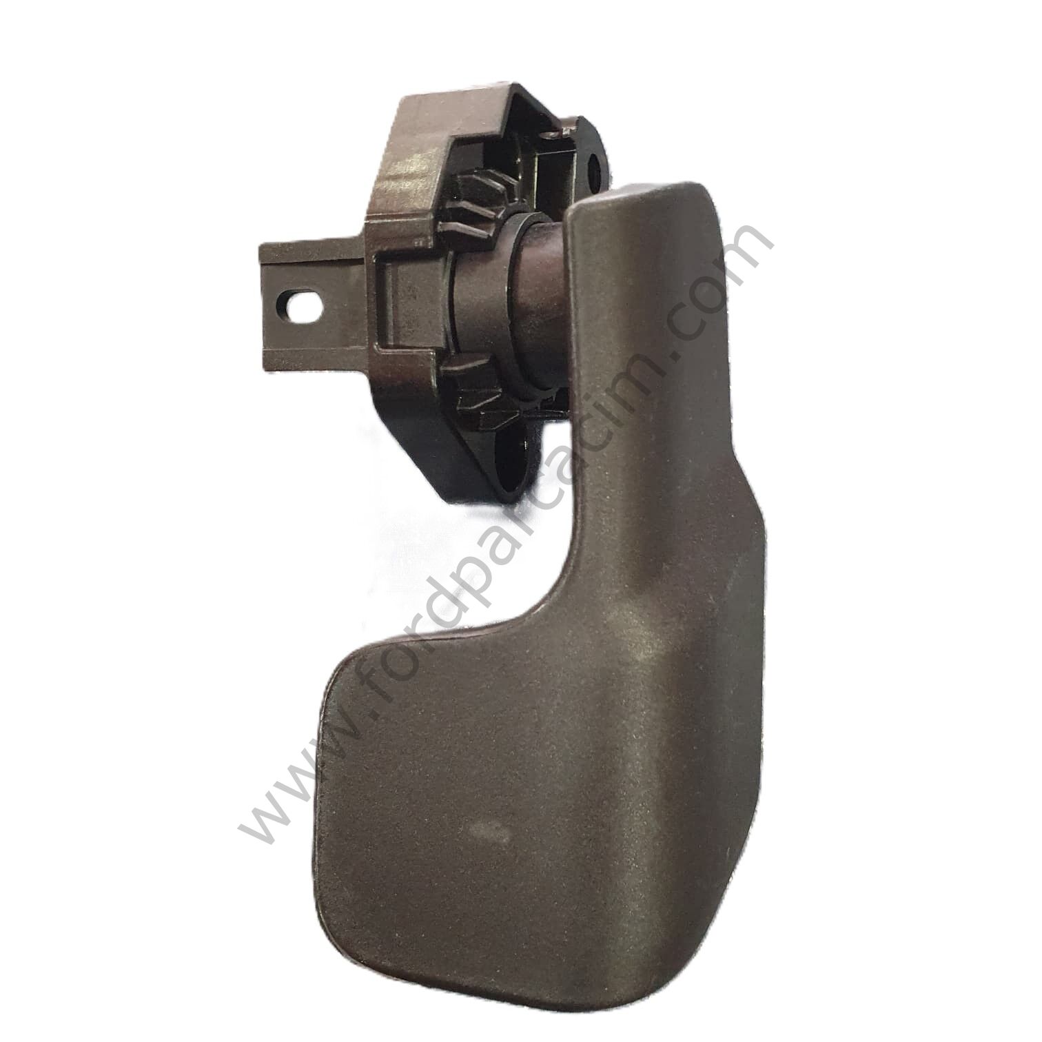 Custom Kaput Açma Kolu Mekanizmalı 2023 Sonrası Modeller İçin ORJİNAL