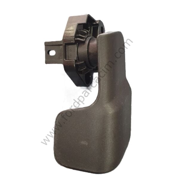 Custom Kaput Açma Kolu Mekanizmalı 2023 Sonrası Modeller İçin ORJİNAL