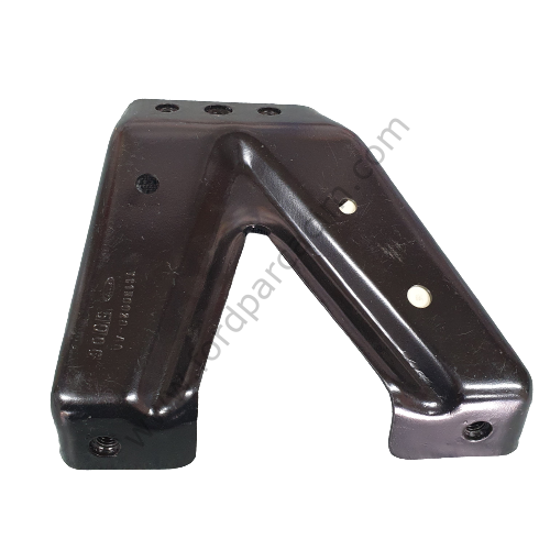 TRANSIT V184 MOT0R TRAVERS BRAKETİ ÖN SOL ORJİNAL