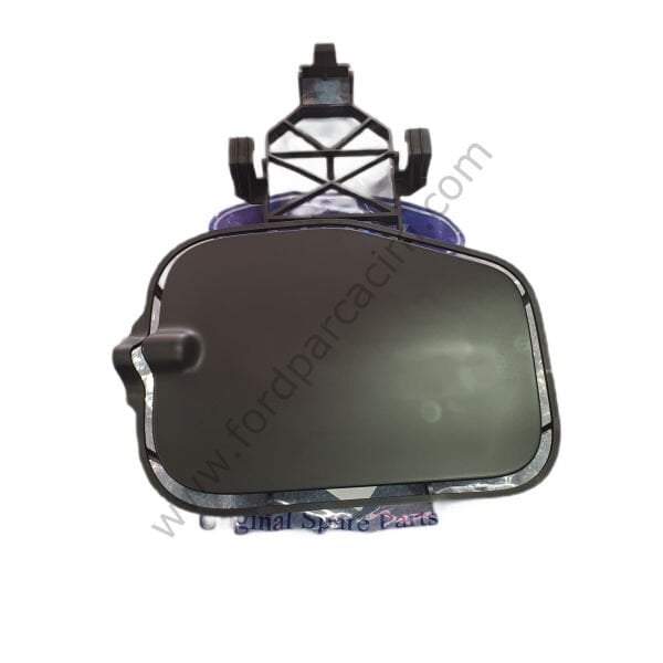 Courier Yakıt Depo Dış Kapağı 2023 Sonrası Modeller İçin ORJİNAL