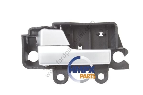 Focus Ön Kapı İç Açma Kolu Nikelaj Sol 2006-2011 Arası Modeller İçin İTHAL