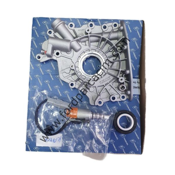Kuga Yağ Pompası 1.5 Dizel 2013-2019 Arası Modeller PİERBURG