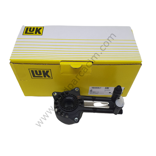 Focus 1 Debriyaj Bilyası PLASTİK TİP 1998-2005 Arası Modeller İçin LUK