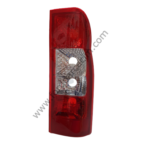 Transit V-347 Stop Lambası SAĞ Taraf 2007-2014 Arası VİSTEON