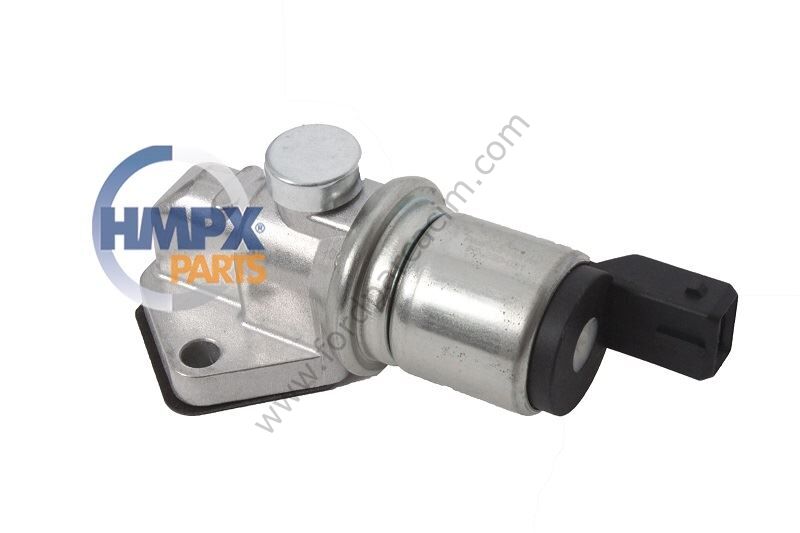 Escort Rolanti Ayar Valfi By-Pass Ventili 1.6 Zetec 1995-2000 Arası Modeller İçin İTHAL