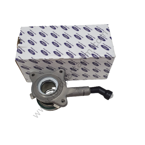 Transit - Custom Debriyaj Bilyası Önden Çeker 2014 Sonrası Modeller İçin Orjinal