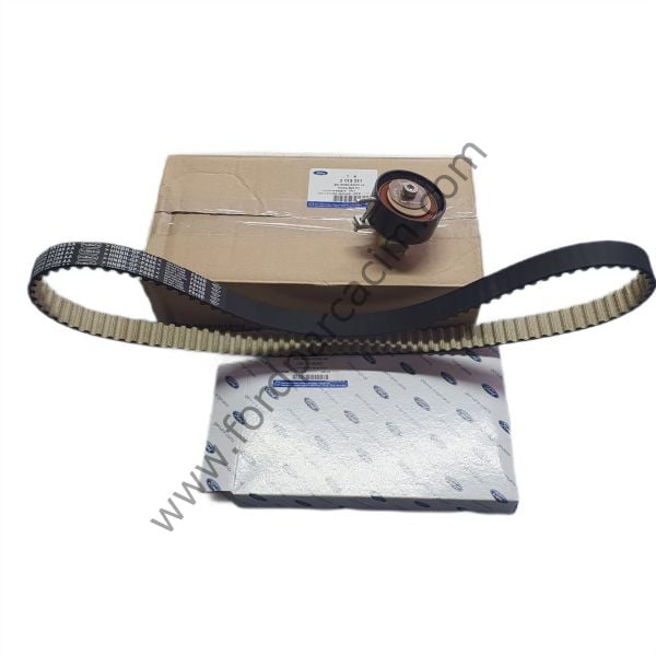 Mondeo Triger Seti 1.5/1.6 Benzinli ECOBOOST 2007-2019 Arası Modeller İçin ORJİNAL