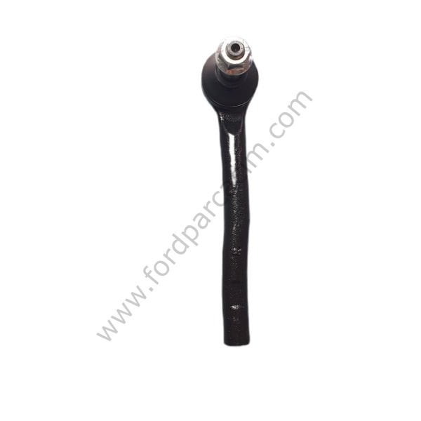 Ranger Sağ Rot Başı 4x2 2012-2021 Arası Modeller İçin YERLİ