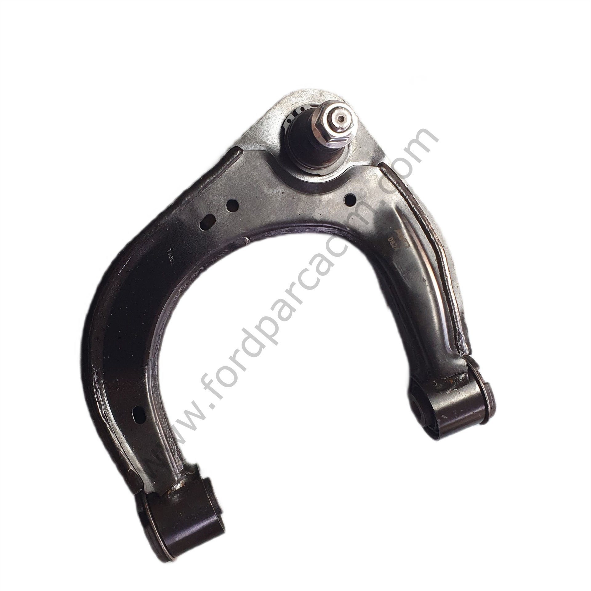 Ranger Üst Salıncak Komple Sağ 2012-2021 Arası Modeller İçin YERLİ