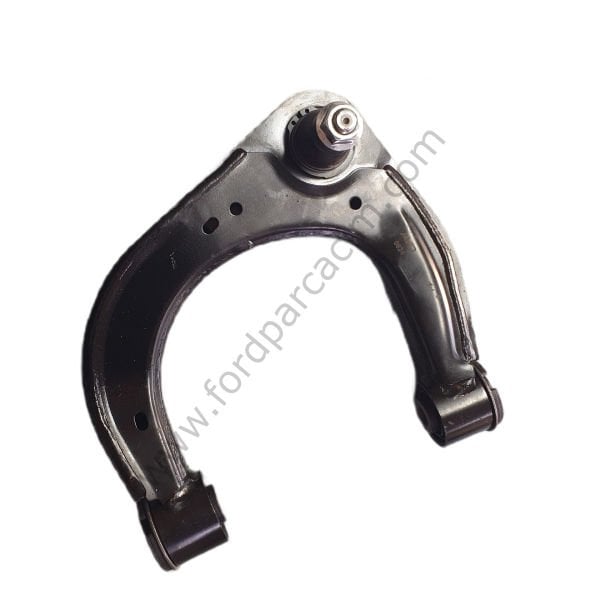 Ranger Üst Salıncak Komple Sağ 2012-2021 Arası Modeller İçin YERLİ