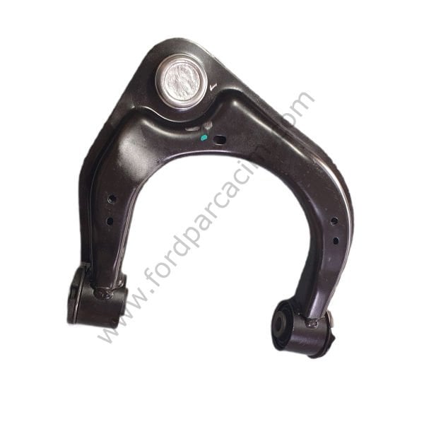 Ranger Üst Salıncak Komple Sağ 2012-2021 Arası Modeller İçin YERLİ