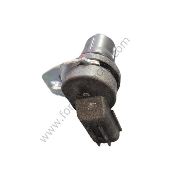 Focus 1-2 Kilometre Hız Sensörü Otomatik 1998-2010 Arası Modeller İçin FOMOCO