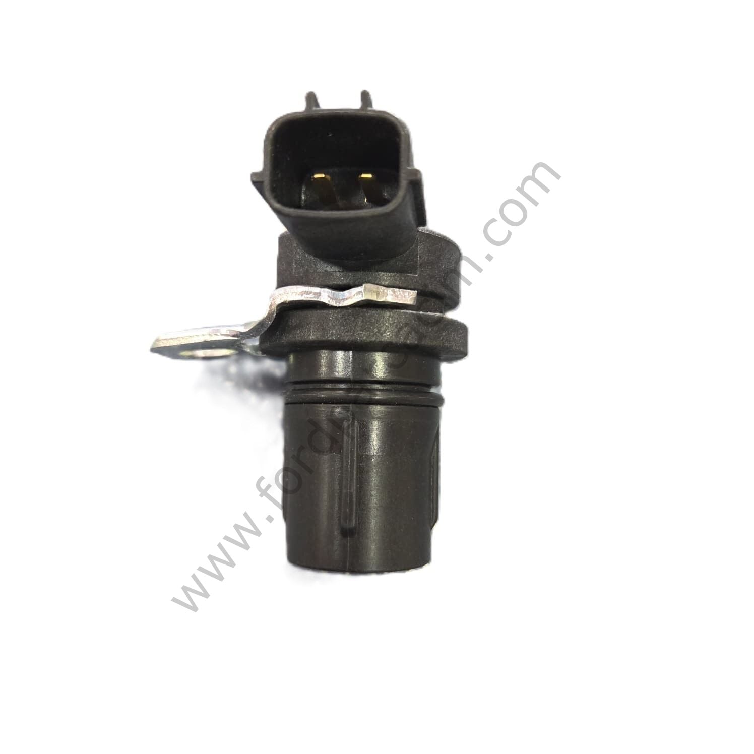 Focus 1-2 Kilometre Hız Sensörü Otomatik 1998-2010 Arası Modeller İçin FOMOCO