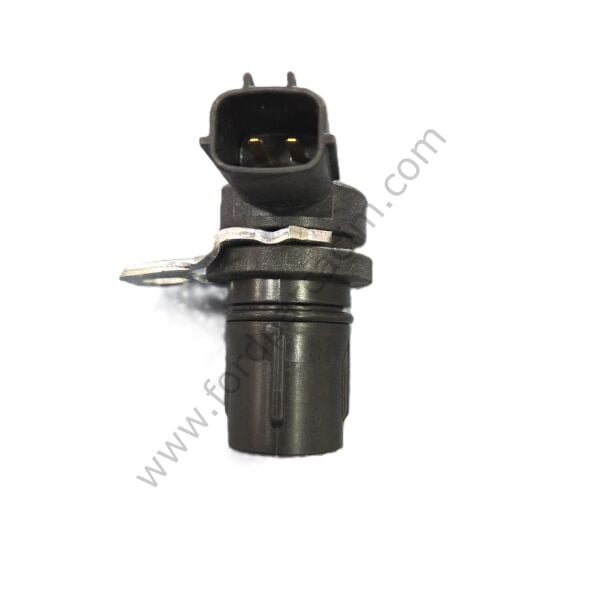 Focus 1-2 Kilometre Hız Sensörü Otomatik 1998-2010 Arası Modeller İçin FOMOCO