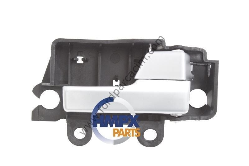 C-Max Ön Kapı İç Açma Kolu Nikelaj Sağ 2003-2010 Arası Modeller İçin İTHAL