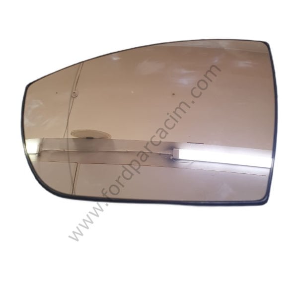 C-Max Sol Ayna Camı 2011-2018 Arası Modeller İçin İTHAL