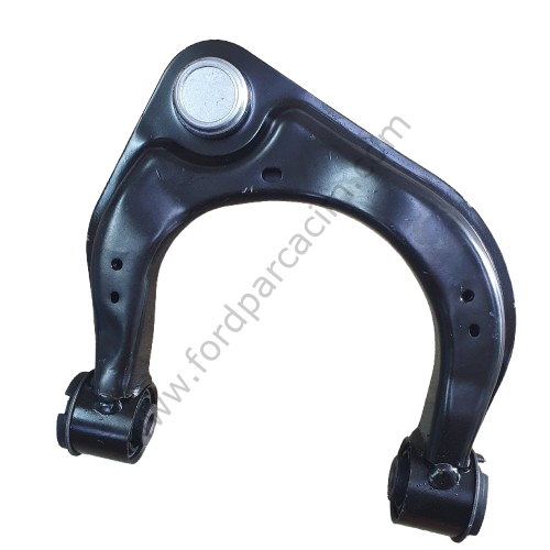 Ranger Üst Salıncak Komple Sol 2012-2021 Arası Modeller İçin YERLİ