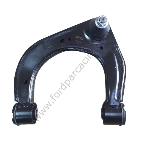 Ranger Üst Salıncak Komple Sol 2012-2021 Arası Modeller İçin YERLİ