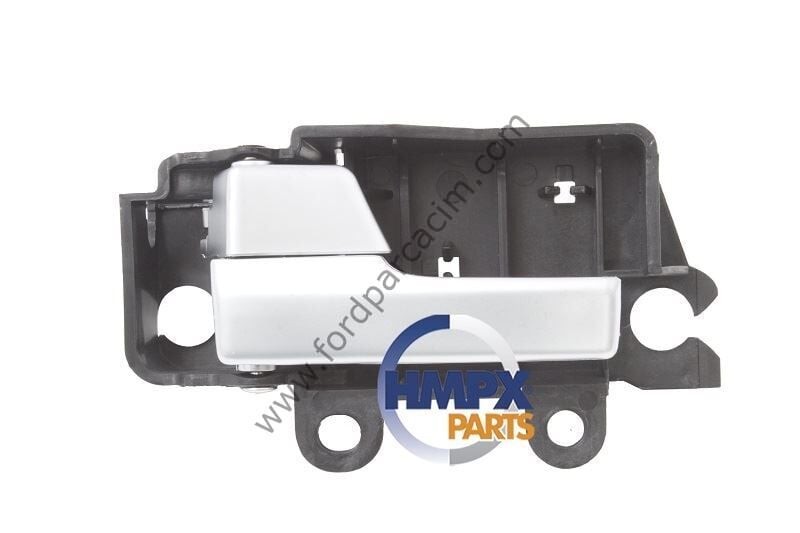 C-Max Ön Kapı İç Açma Kolu Nikelaj Sol 2003-2010 Arası Modeller İçin İTHAL