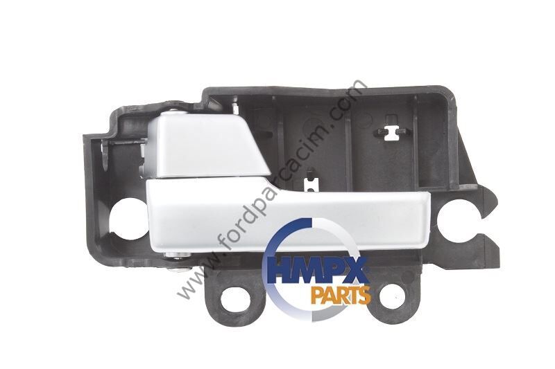 C-Max Ön Kapı İç Açma Kolu Nikelaj Sol 2003-2010 Arası Modeller İçin İTHAL