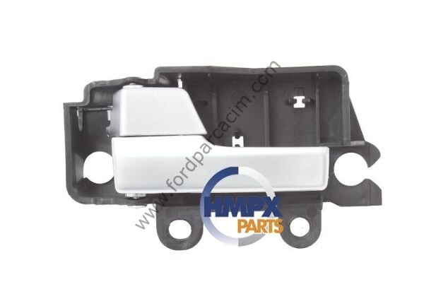 C-Max Ön Kapı İç Açma Kolu Nikelaj Sol 2003-2010 Arası Modeller İçin İTHAL