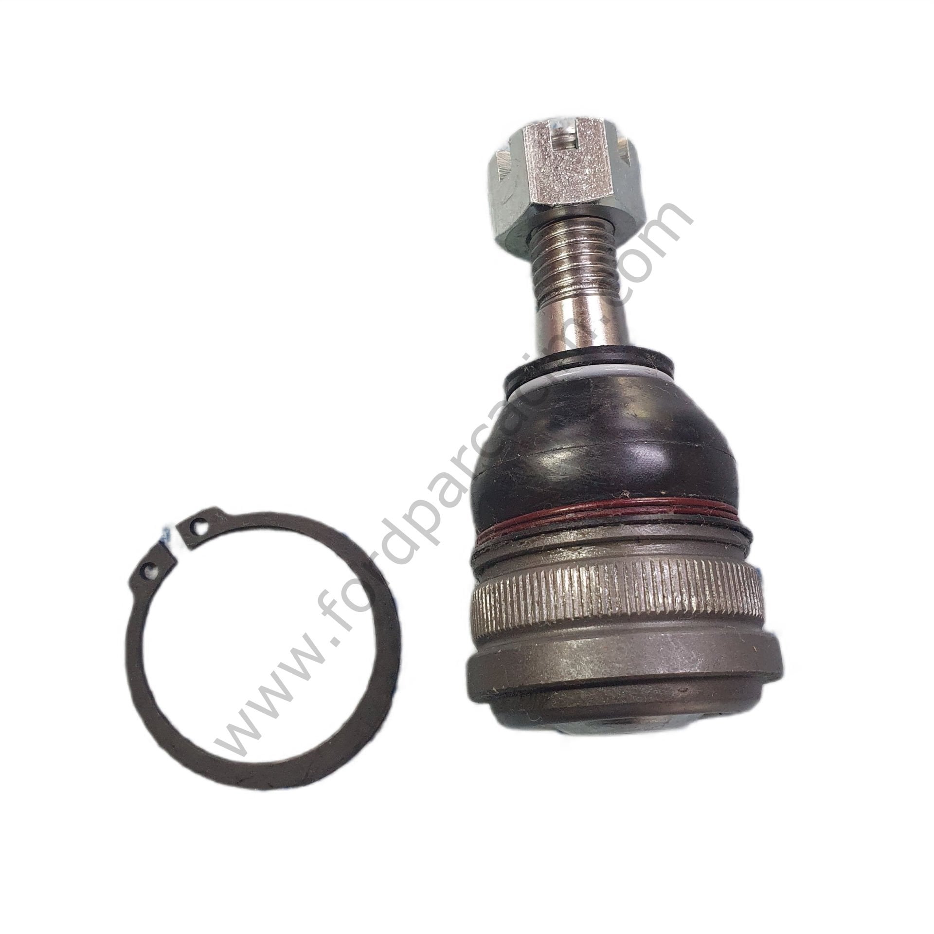 Ranger Üst Rotil 2012-2021 Arası Modeller İçin YERLİ