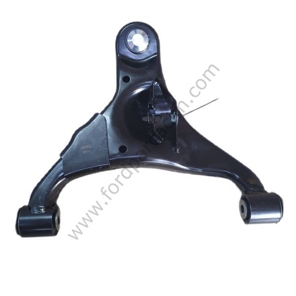 Ranger Alt Salıncak Komple Sol 2012-2021 Arası Modeller İçin YERLİ