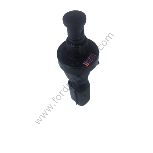 Sürgülü kapı sivic