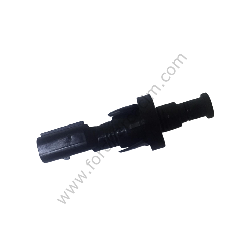 Sürgülü kapı sivic