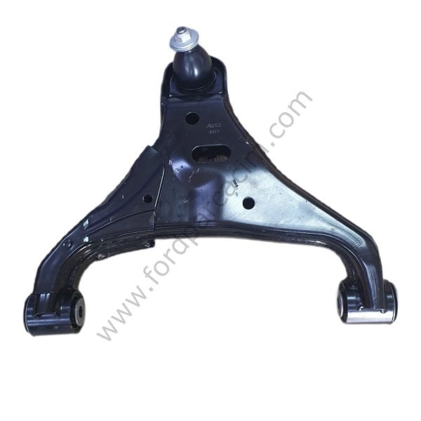 Ranger Alt Salıncak Komple Sağ 2012-2021 Arası Modeller İçin YERLİ