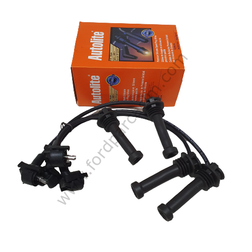 Mondeo Buji Kablosu 2.0 Benzinli 1993-2000 Arası Modeller İçin İTHAL