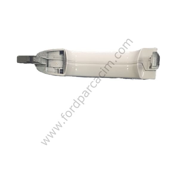 Mondeo Dış Kapı Kolu Nikelaj 2007-2013 Arası Modeller İçin İTHAL