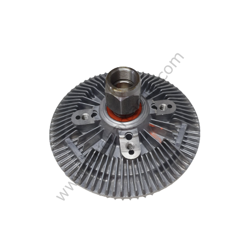 Transit V-347 Fan Termiği 200ps 2007-2013 Arası Modeller İçin İTHAL