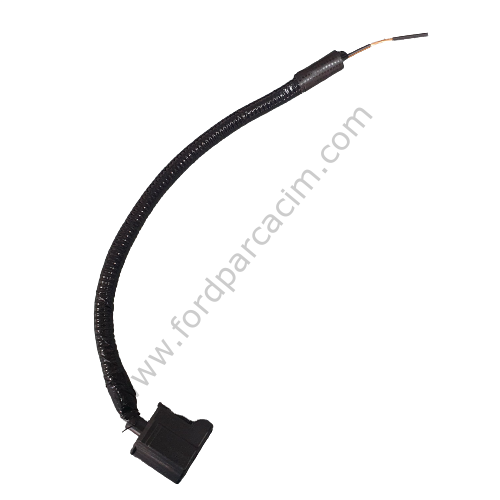 TRANSIT (V184) KABLO KOMPLE - YAG BASINC MUSURU 5C1T 9F316 AA