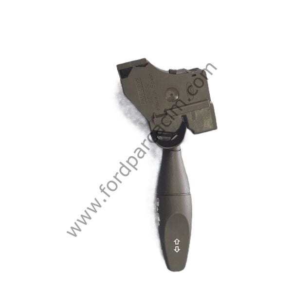 Focus 1 Sinyal Kolu Yol Bilgisayarsız 1998-2005 Arası Modeller İçin ORJİNAL