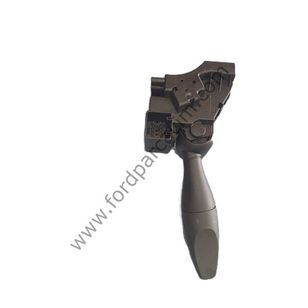 Focus 1 Sinyal Kolu Yol Bilgisayarsız 1998-2005 Arası Modeller İçin ORJİNAL