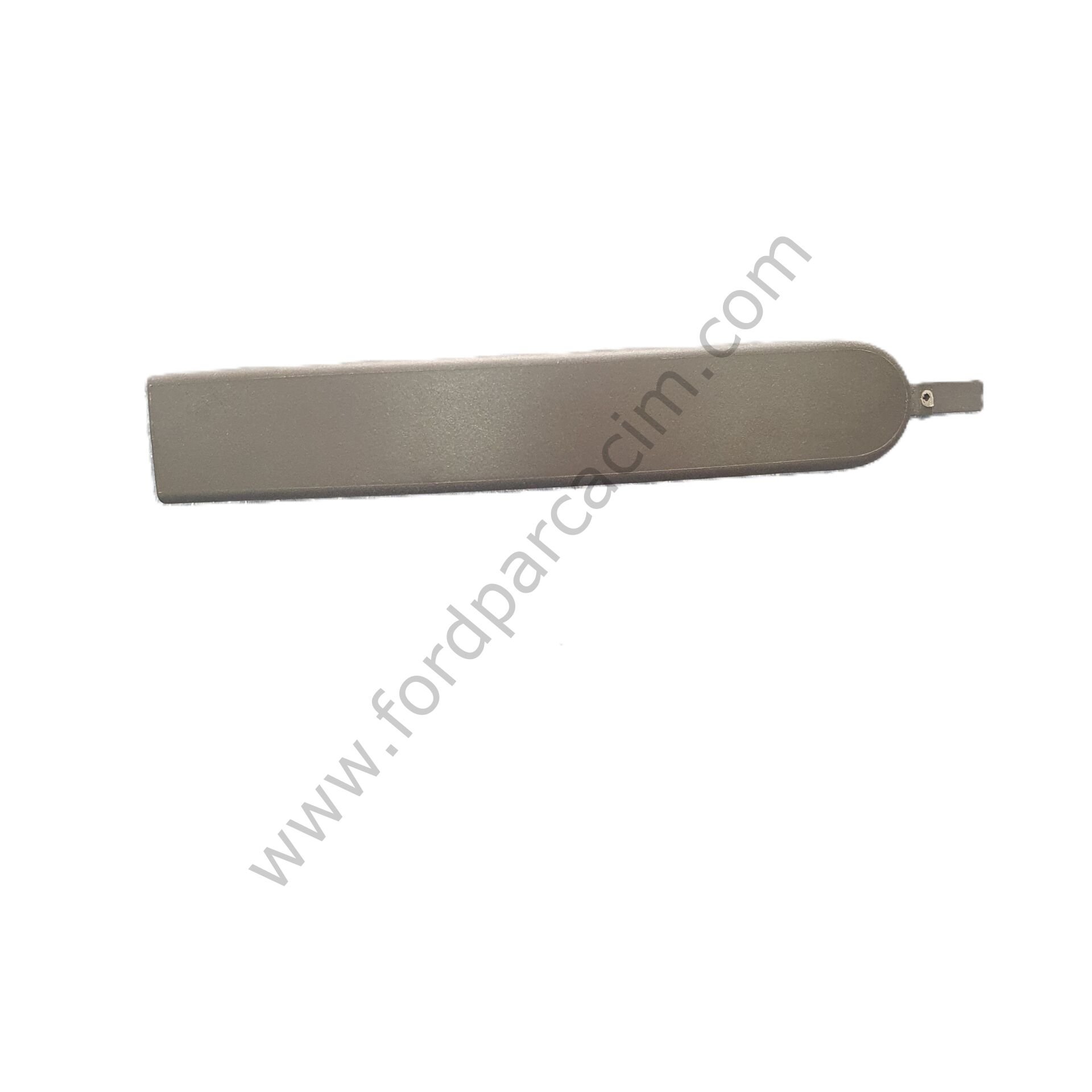 Fiesta Dış Kapı Kolu 2002-2007 Arası Modeller İçin İTHAL