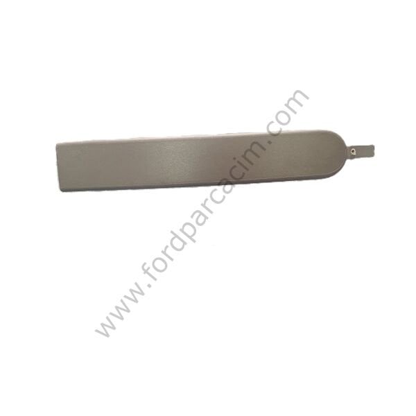 Fiesta Dış Kapı Kolu 2002-2007 Arası Modeller İçin İTHAL