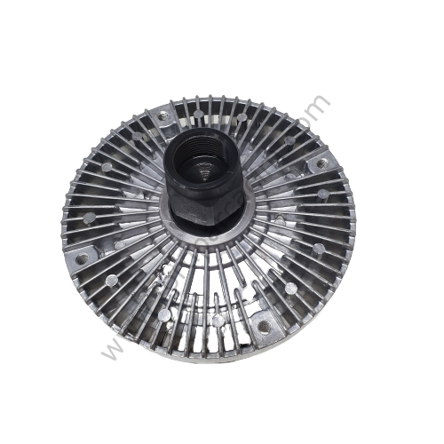 Transit V-184 Fan Termiği 2002-2006 Arası Modeller İçin İTHAL