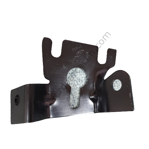 CONNECT BRAKET - YAKIT FILTRESI  2T14 9180 AB