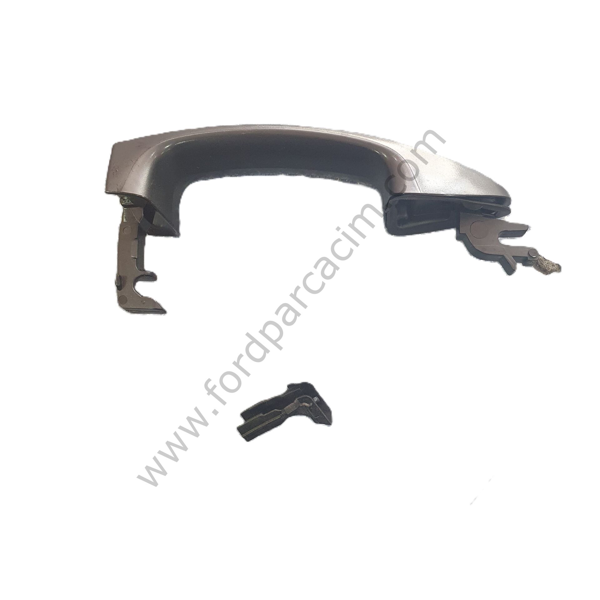 Fiesta Dış kapı Kolu 2009-2017 Arası Modeller İçin İTHAL