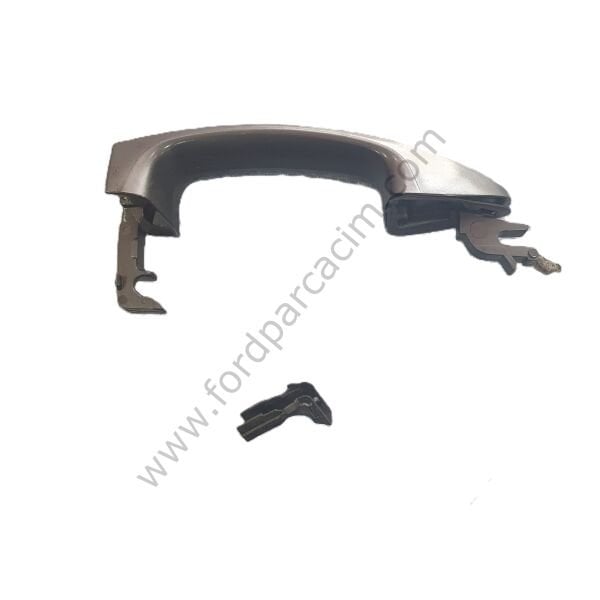 Fiesta Dış kapı Kolu 2009-2017 Arası Modeller İçin İTHAL