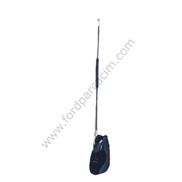 Focus 1 Ön Kapı İç Açma Kolu Sağ 1998-2005 Arası Modeller İçin ORJİNAL