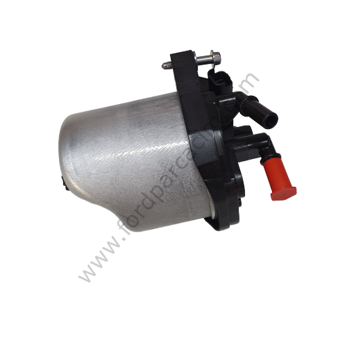 Connect Mazot Filtresi KOMPLE 2014-2019 Arası EURO 5 Motorlu Modeller İçin ORJİNAL