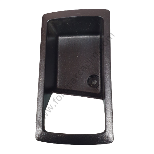 Mondeo Kapı İç Açma Kol Çerçevesi 2001-2007 Arası Modeller İçin ORJİNAL  ﻿1S71 F22620 BB