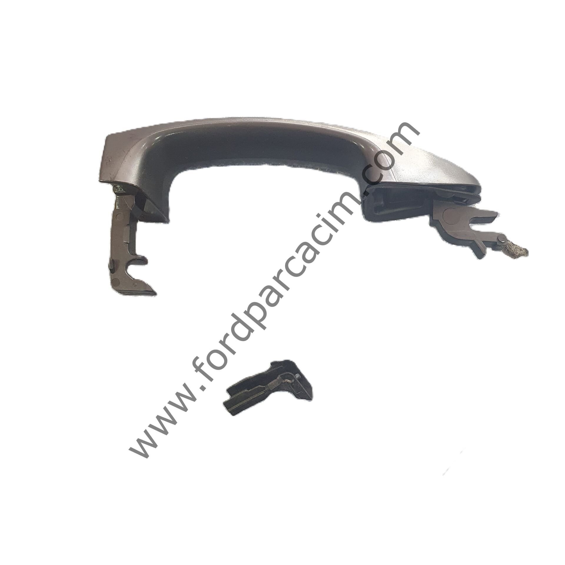 Ecosport Dış kapı Kolu 2013-2023 Arası Modeller İçin İTHAL