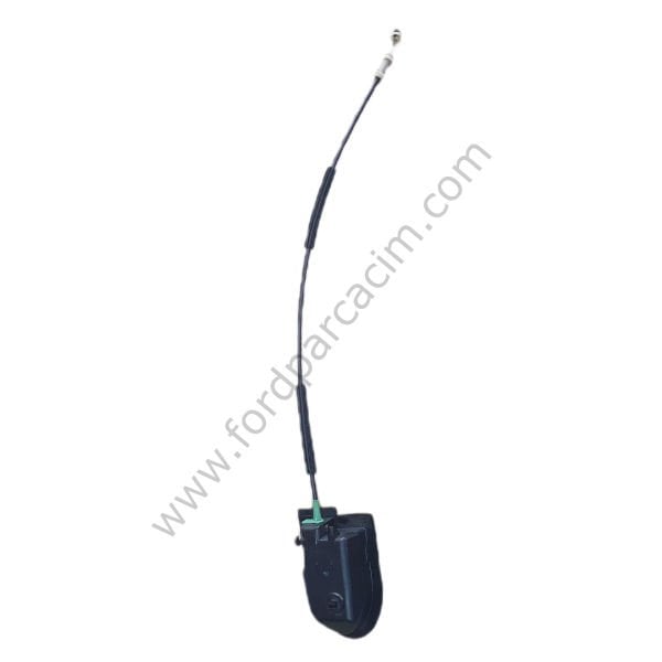 Fiesta Ön Kapı İç Açma Kolu Sağ 1996-2001 Arası Modeller İçin ORJİNAL