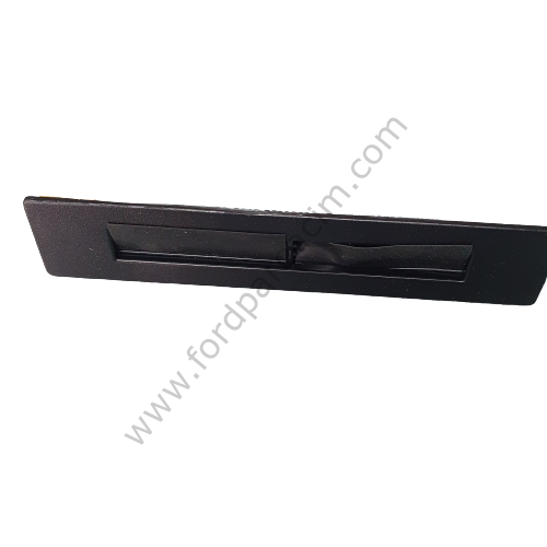 2T14 B280B63 AC